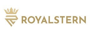RoyalStern Logo