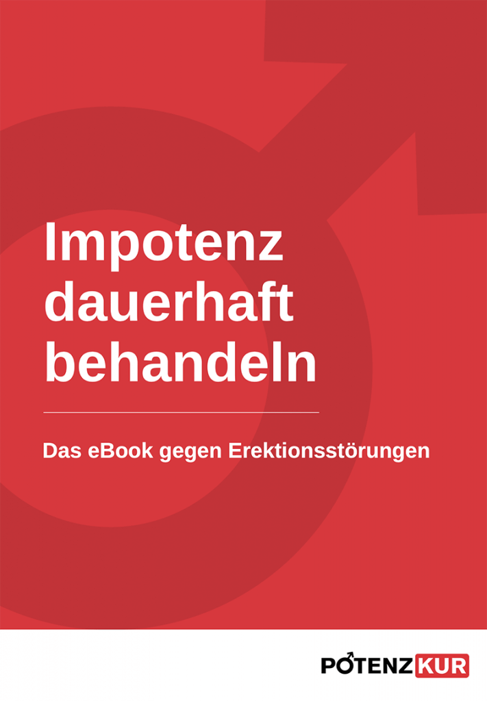 Tadalafil gewöhnungseffekt